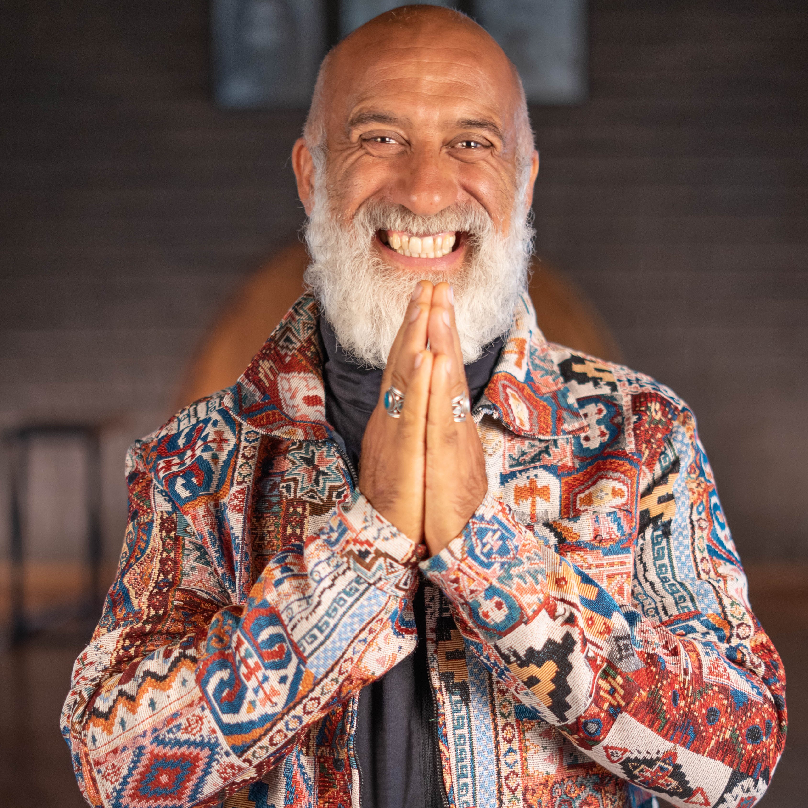 Taller de Meditación para Principiantes